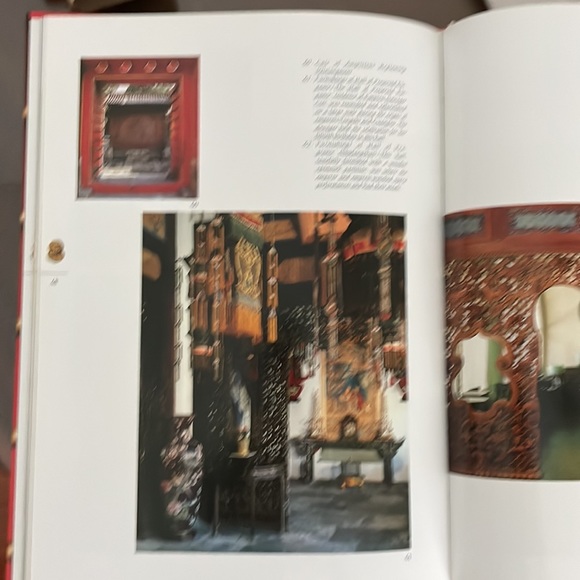 The Forbidden City Collection of photography by Hui Chui - Picture 5 of 6